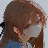 mocaさんのアイコン画像