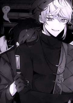 こんな狂わせたのはキミのせいだよ？