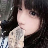 世良さんのアイコン画像