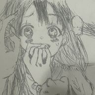 みゆさんのアイコン画像