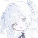 結星