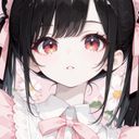 姫