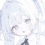 月雪 結星さんのアイコン画像