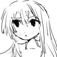 まみむさんのアイコン画像