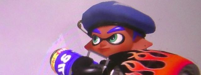 えっちJC1さんの壁紙画像
