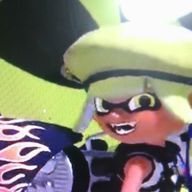 えっちJC1さんのアイコン画像