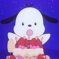ゆ。さんのアイコン画像