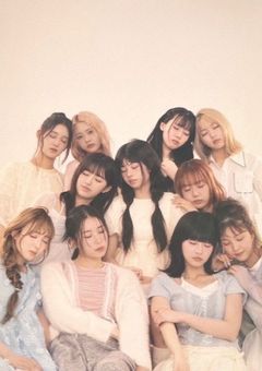 加藤家の日常生活︎ ⸝꙳.⋆