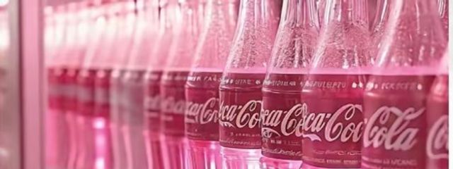 あさんの壁紙画像