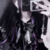 あさんのアイコン画像