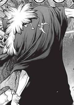 本当にただの気分☆