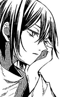 あの日の外套の色は＿＿＿＿