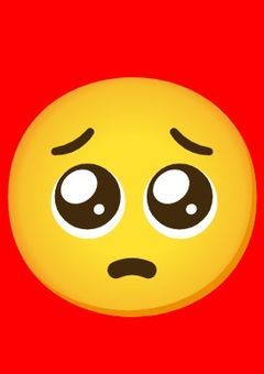 友達いいいいいいいいいいいいいいいいいいい！！！！！！くださぁぁぁぁぁぁぁぁぁぁぁぁぁぁぁいいいいいいいいいいいいいい