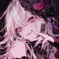 ♕☾月渚 綾空☾♕ さんのアイコン画像