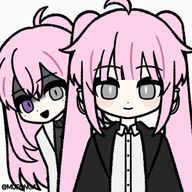 ♕☾月渚 綾空☾♕  さんのアイコン画像