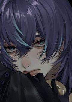 🅰️ 短編集 ➤ ➤➤ 【 🔞/ 2 j 3 j 】