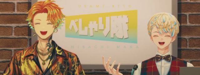 @ . あさめちゃん さんの壁紙画像