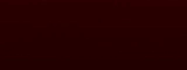 香月🥀𓈒 𓏸 さんの壁紙画像