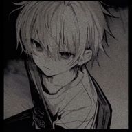 香月🥀𓈒 𓏸 さんのアイコン画像