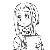 葉 瑠さんのアイコン画像