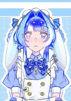 　イラスト部屋　