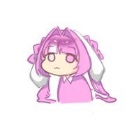 　ねぅる　さんのアイコン画像