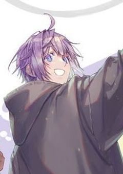 霊感がない僕は