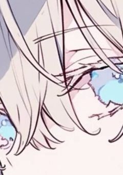 私の親友、同じ腐女子だったんですが！？