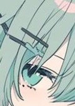 私の裏の顔、実はーーーでした。