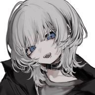 海音ゆきさんのアイコン画像