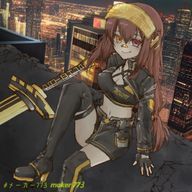 零さんのアイコン画像