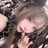 わかさんのアイコン画像