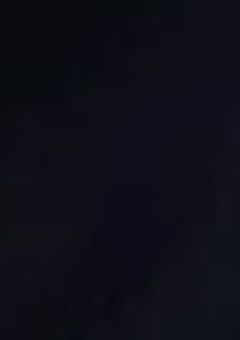 @ エロ配信 . 🔞