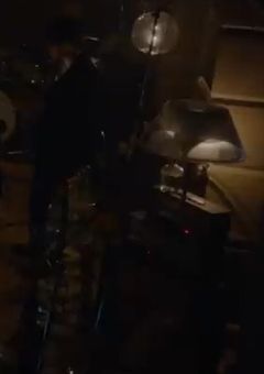 「歪んでいて綺麗なもの」でした。