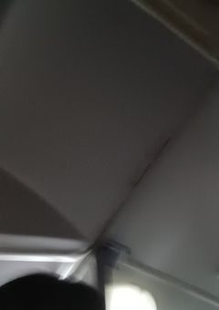 エロ動画 、覗いてみました♡