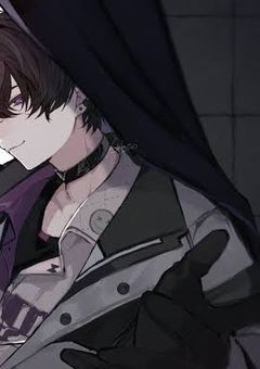 sik │ 「 見た目に反してかなり初心でした 」