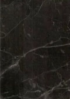 : ♯禁断の国語準備室 ♡ 