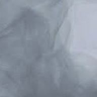 サナ　さんのアイコン画像