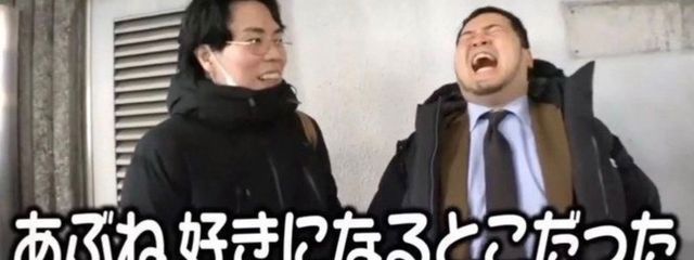 🌙𝑀𝑖𝑡𝑠𝑢𝑘𝑖🐸⸝꙳.‎˖さんの壁紙画像