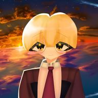 🌙𝑀𝑖𝑡𝑠𝑢𝑘𝑖🐸⸝꙳.‎˖さんのアイコン画像