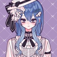 みおん リアル忙しい故連載停止さんのアイコン画像