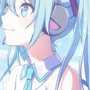 初音ミク（願いのセカイ）