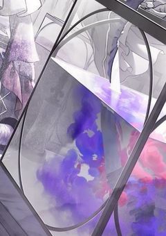 “救ってみせるよ___ ボク/僕 達が__ ！　”