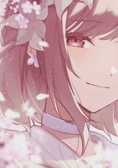   心を 閉ざしてしまった 貴方を 救いに .