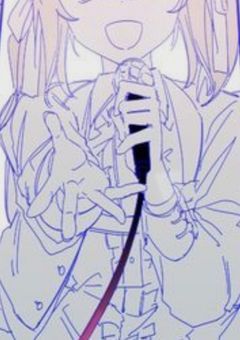 # 洗脳学園 のはじまり ♪