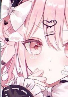 ## ボクの推しには彼女がいました