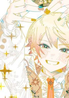 ＃ ねゆんちゃん の FC   .ᐟ.ᐟ 