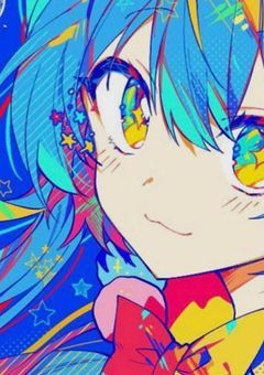 ねゆゆん せんよー 部屋 ❕✨️