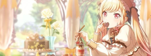  ꔛ‬ あいでぃあ ㄘゃん   ＃ ペア画 さんの壁紙画像