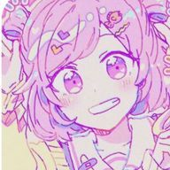 るるゑ　@投稿再開…？さんのアイコン画像